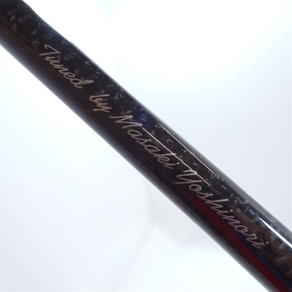 22THEｱｽﾘｰﾄSAMURAI MM BB4１９８ＴＴ